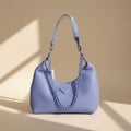 Oh So Moon Bag_Lavender