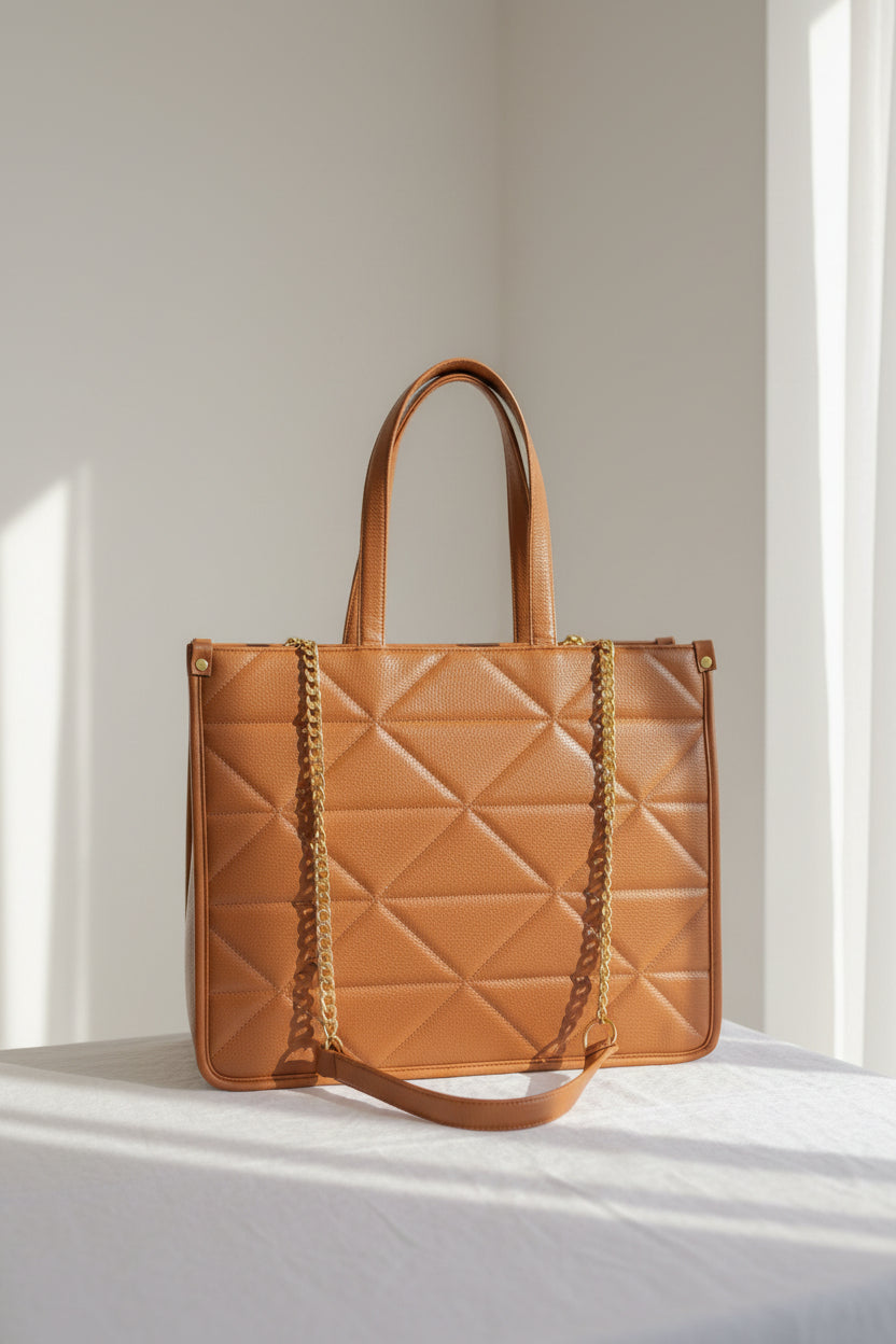 Carol Tote