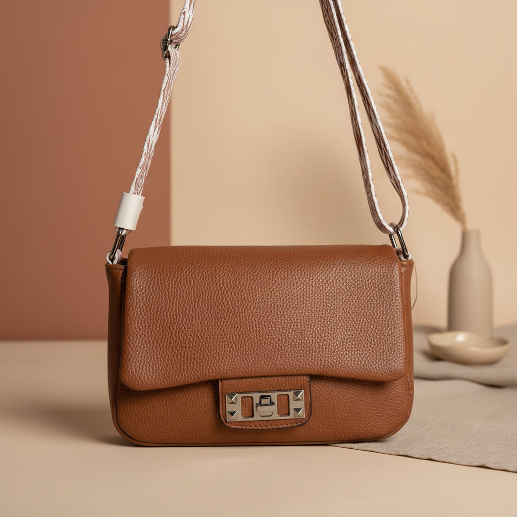 Maria Cross Body Bag