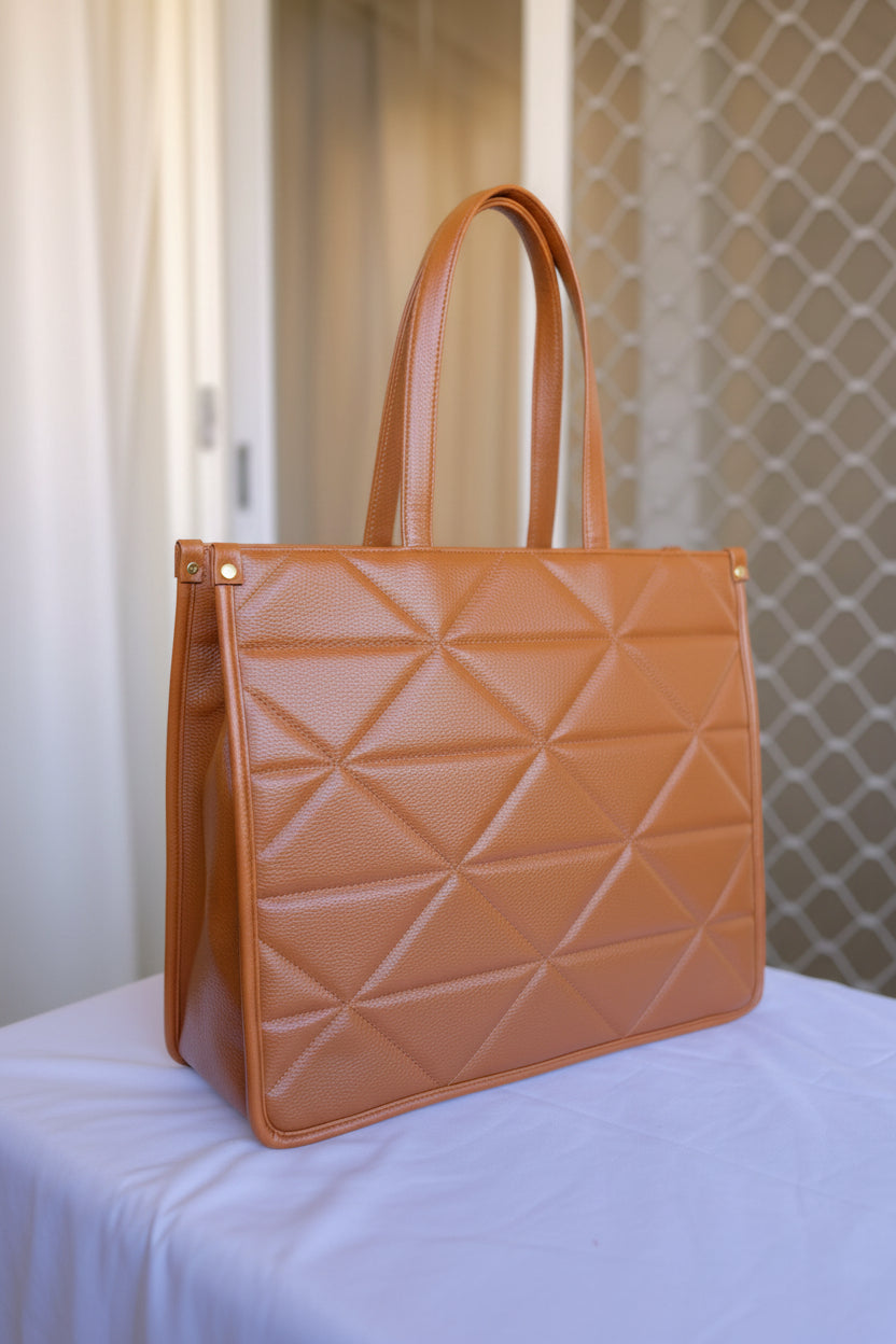 Carol Tote