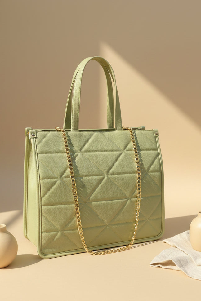 Carol Tote