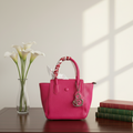 Jenny Satchel & Sling