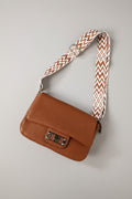 Maria Cross Body Bag