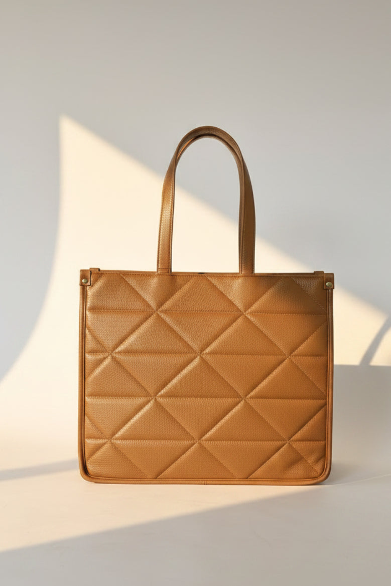 Carol Tote