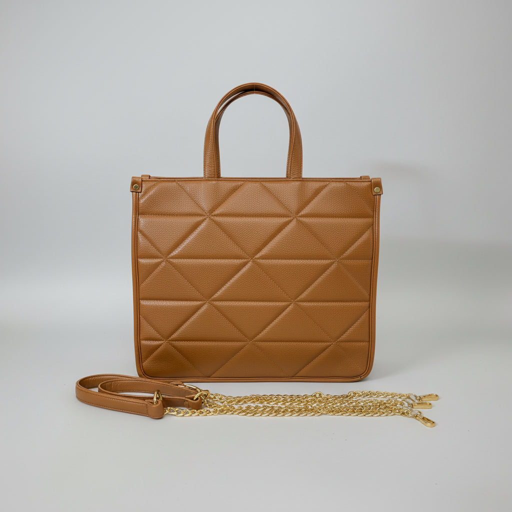 Carol Tote