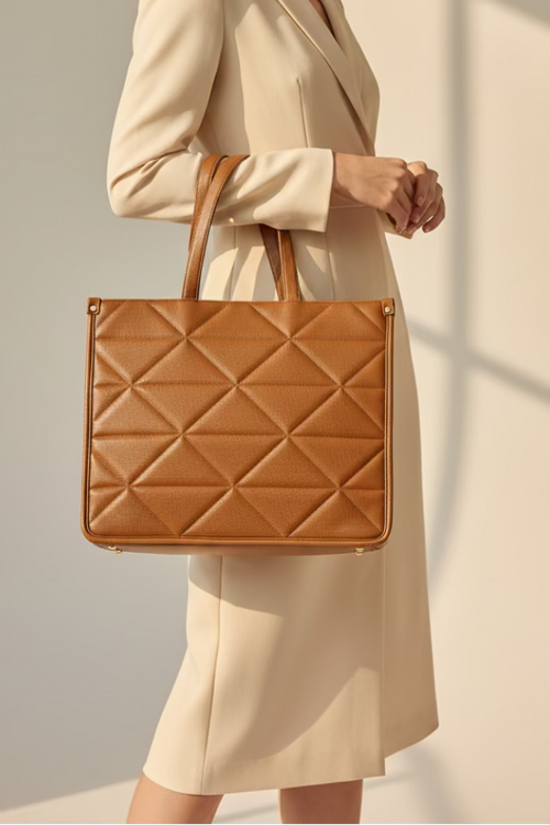 Carol Tote
