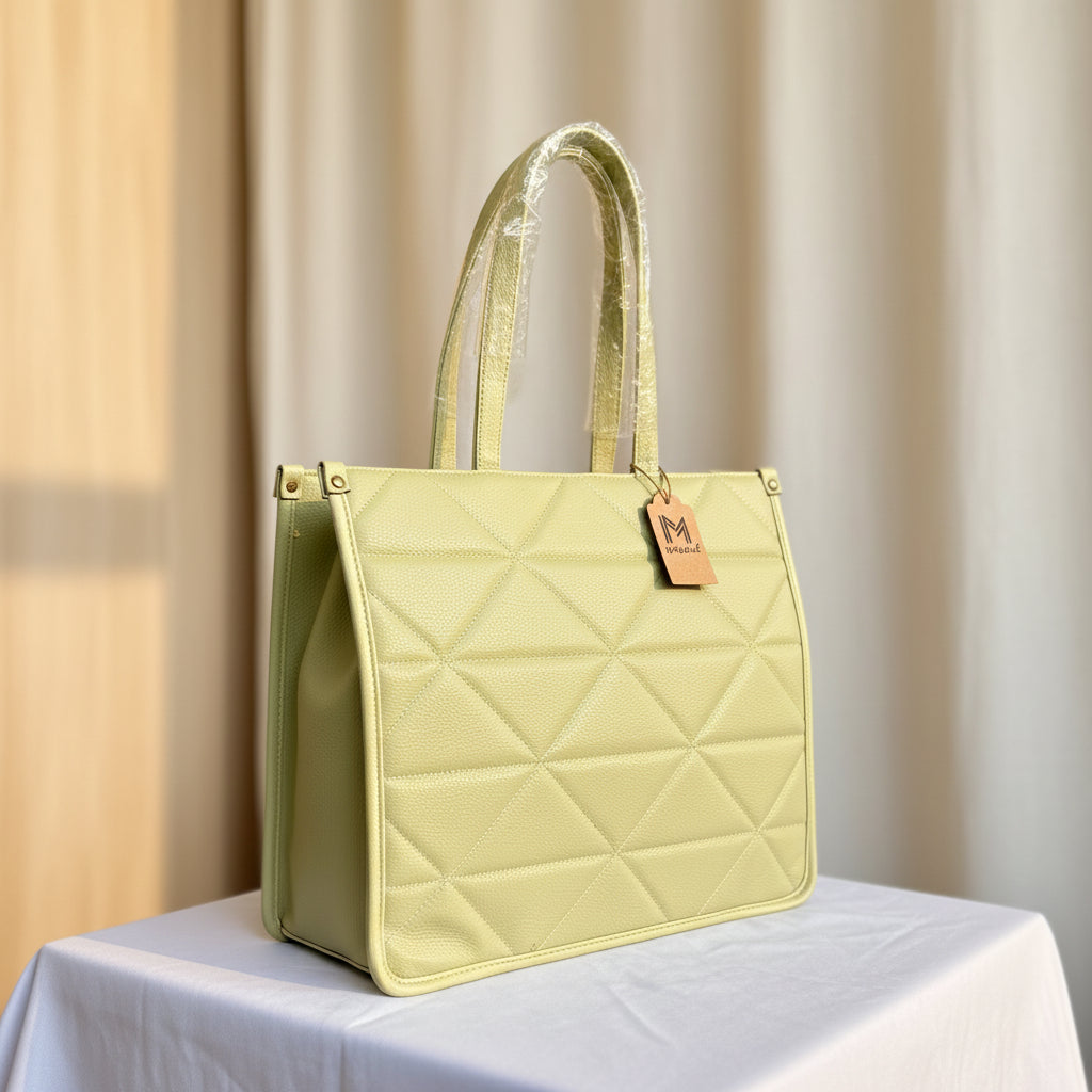Carol Tote