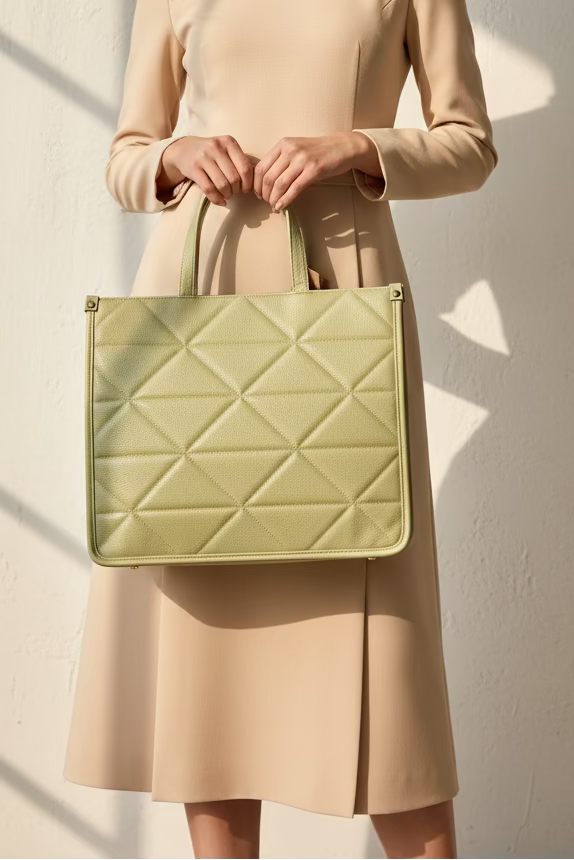 Carol Tote