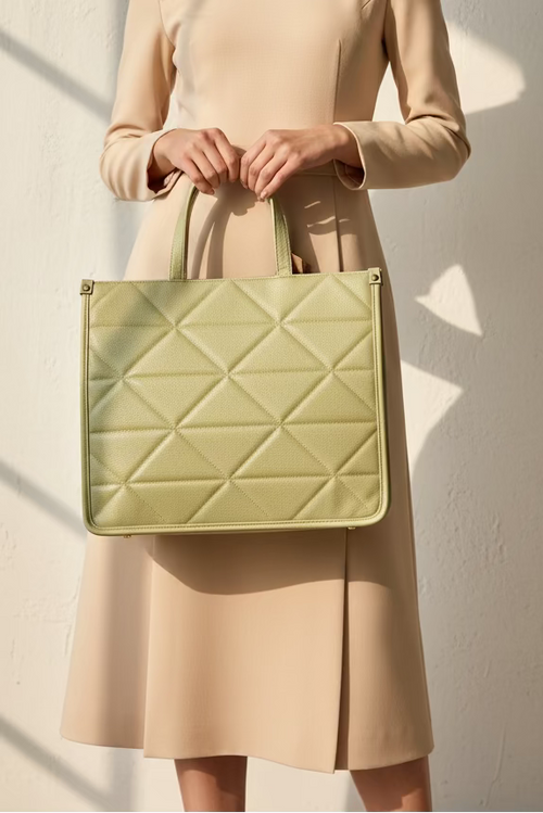 Carol Tote