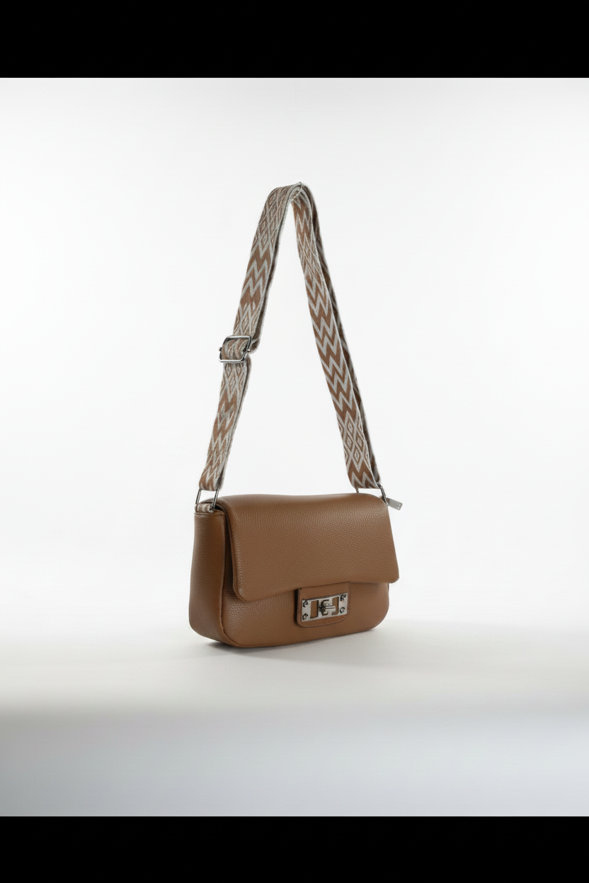Maria Cross Body Bag