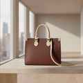 Slay So Spacious Tote