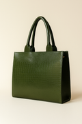Carol Tote